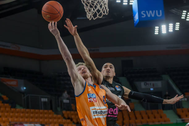 一方面可能 一方面可能