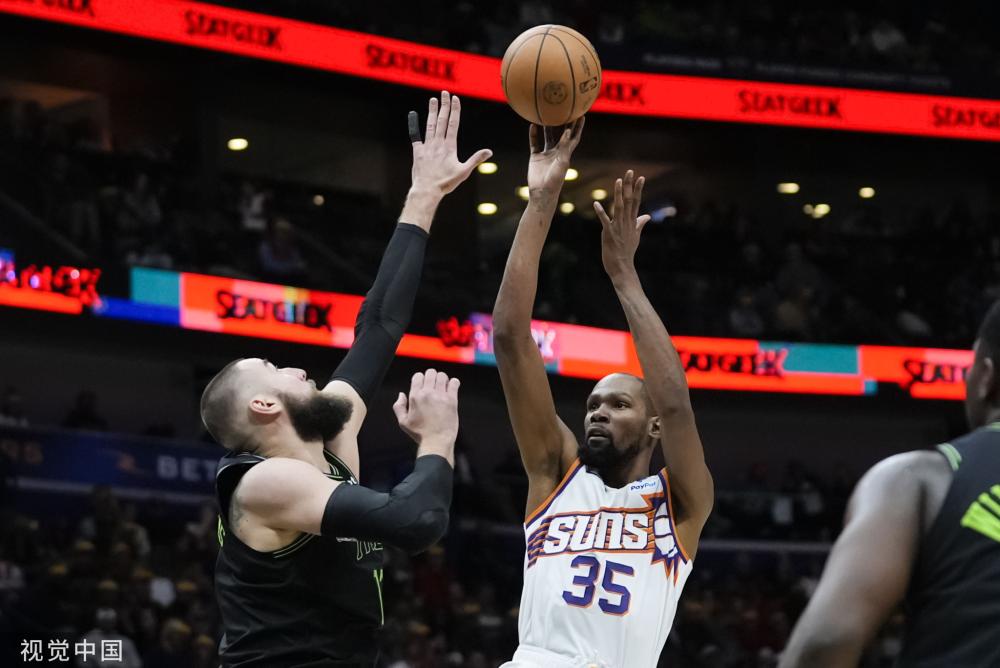 在最近的一 在最近的一