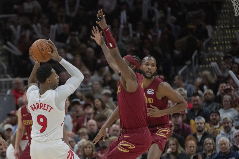 詹姆斯准确 詹姆斯准确