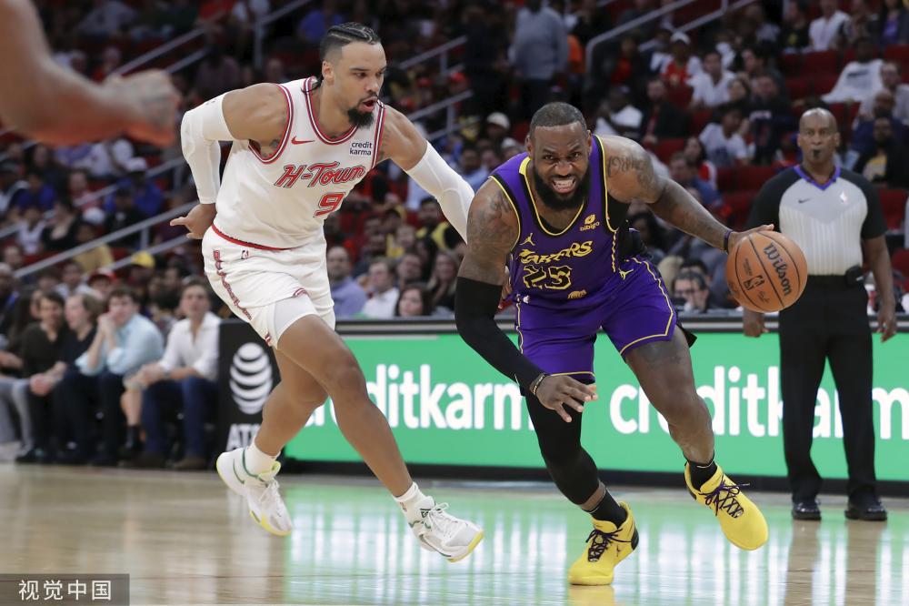 这种做法为 这种做法为