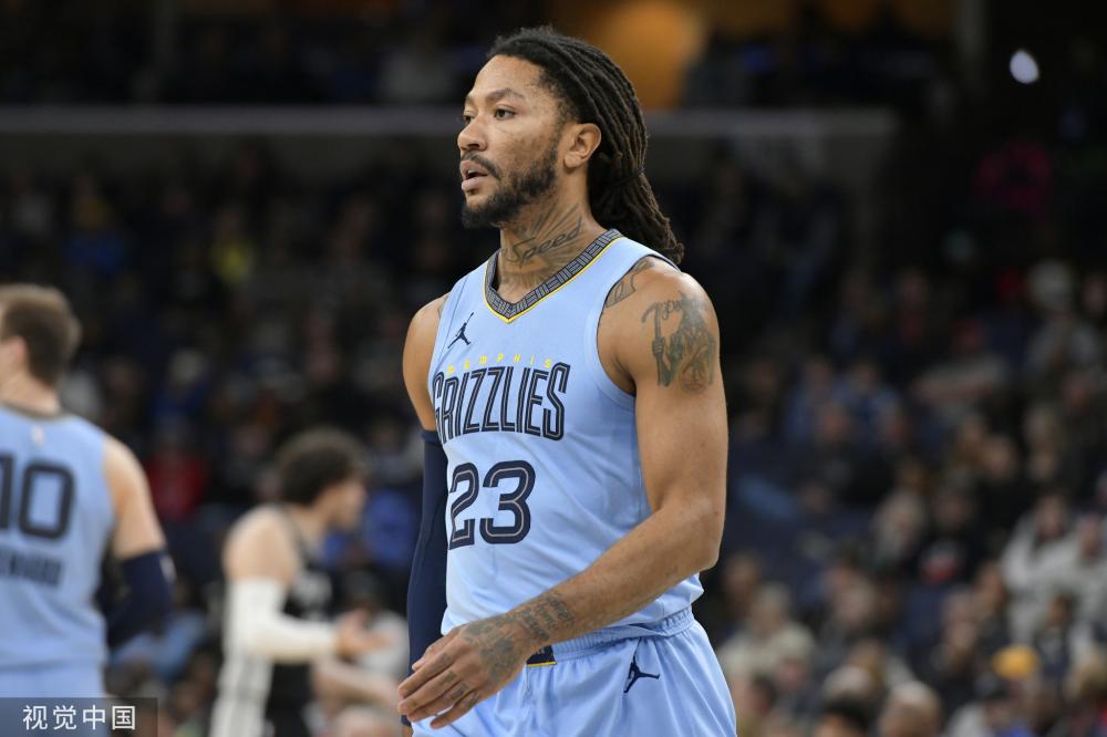 联盟之间的 联盟之间的