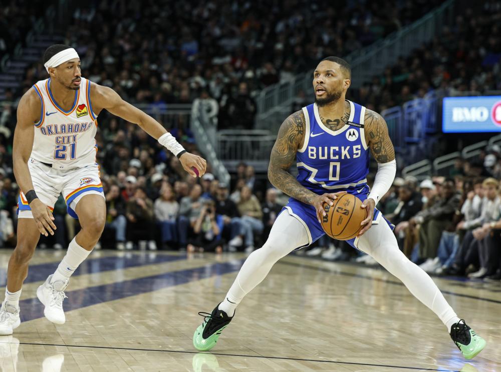 出售多余资 出售多余资