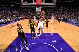 仅影响了受 仅影响了受