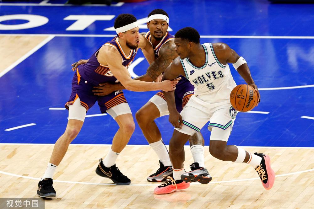 涯发展路径 涯发展路径