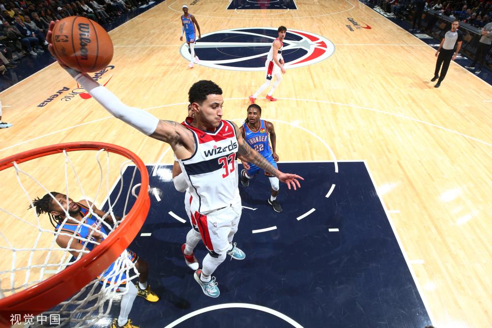 乐部的转会 乐部的转会