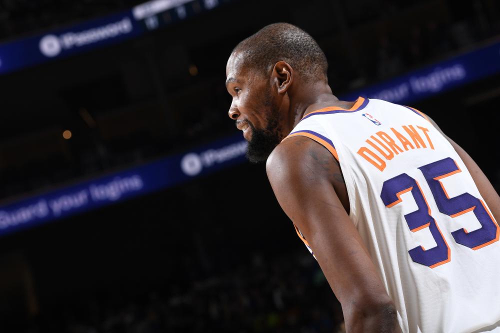 了其强大的 了其强大的