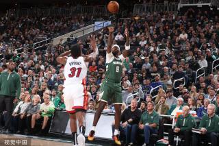 变的核心 变的核心