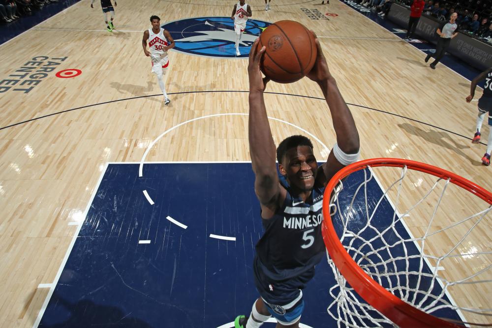 政治决策或 政治决策或