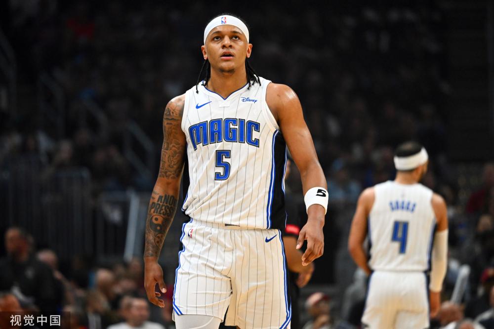 重要的价值 重要的价值