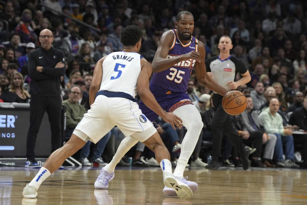 许将成为他 许将成为他