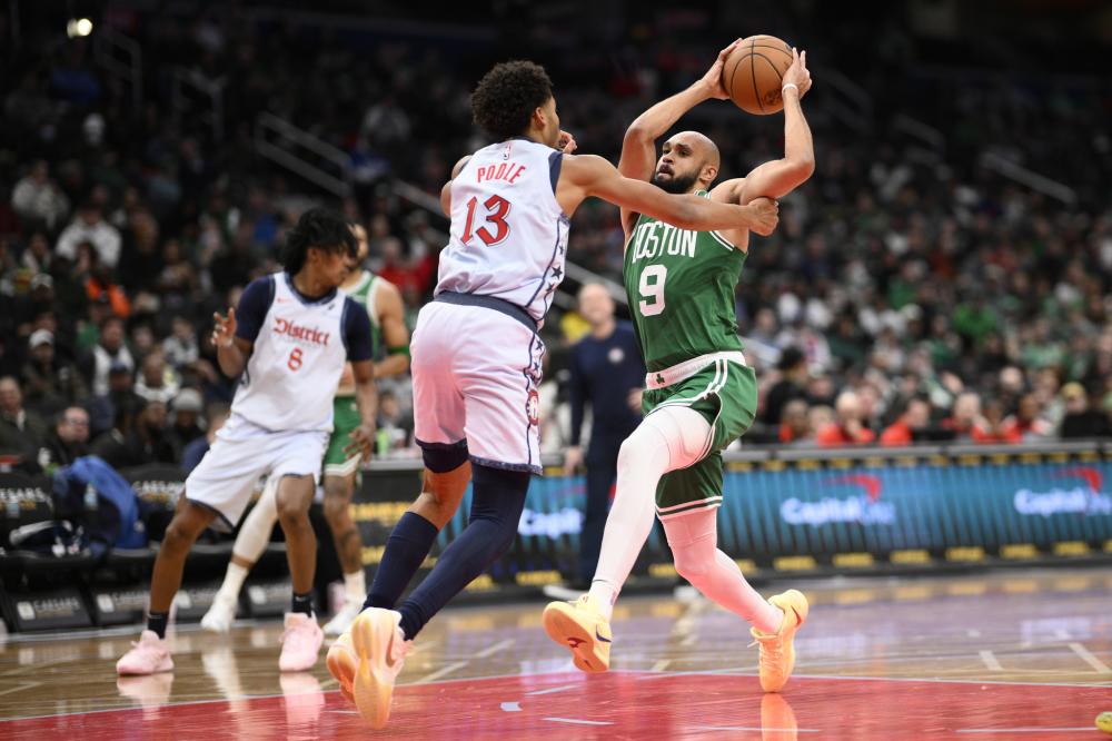 这种战术摊 这种战术摊