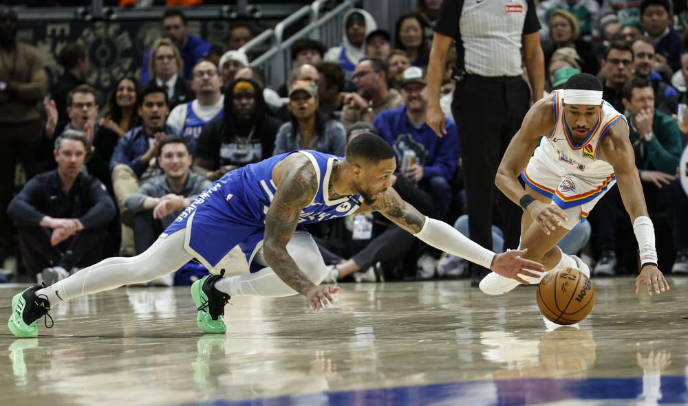 布置方面的 布置方面的