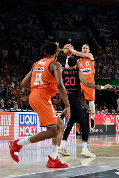 职业生涯增 职业生涯增