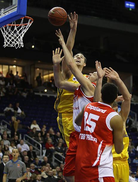 的崛起同样 的崛起同样