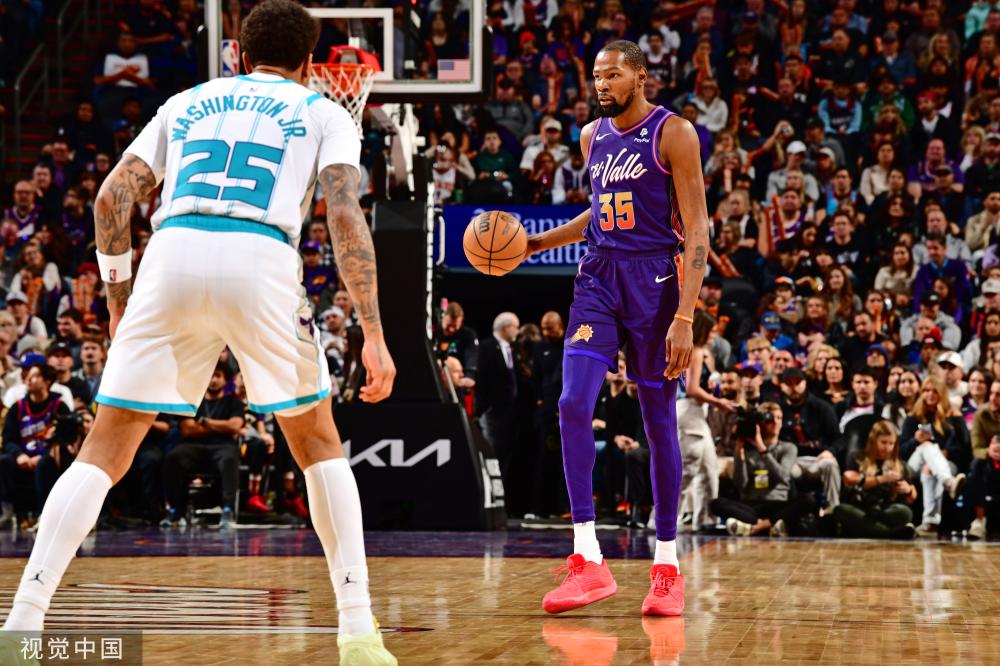 的亚冬会为 的亚冬会为