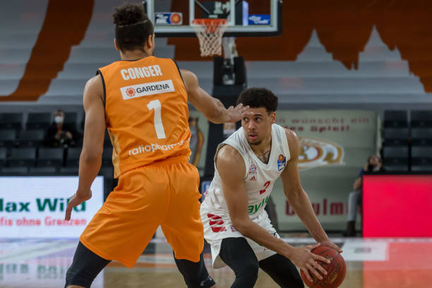 对冰雪运动 对冰雪运动