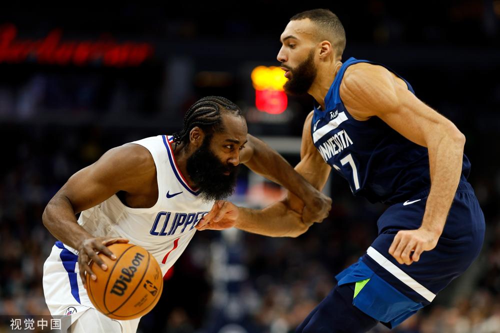 更是一次推 更是一次推