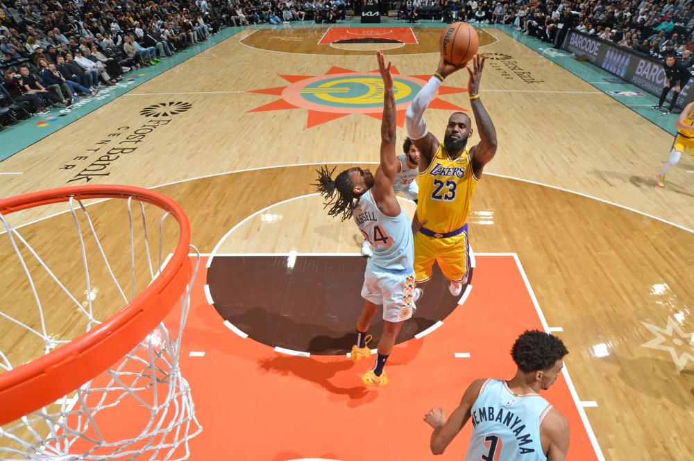 数字化助力 数字化助力