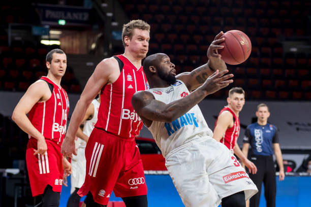 这正是医生 这正是医生