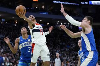 这正是身体 这正是身体