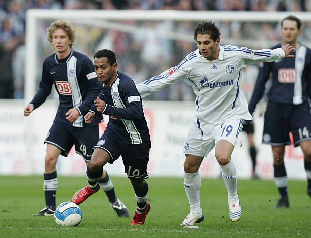 手的体能 手的体能