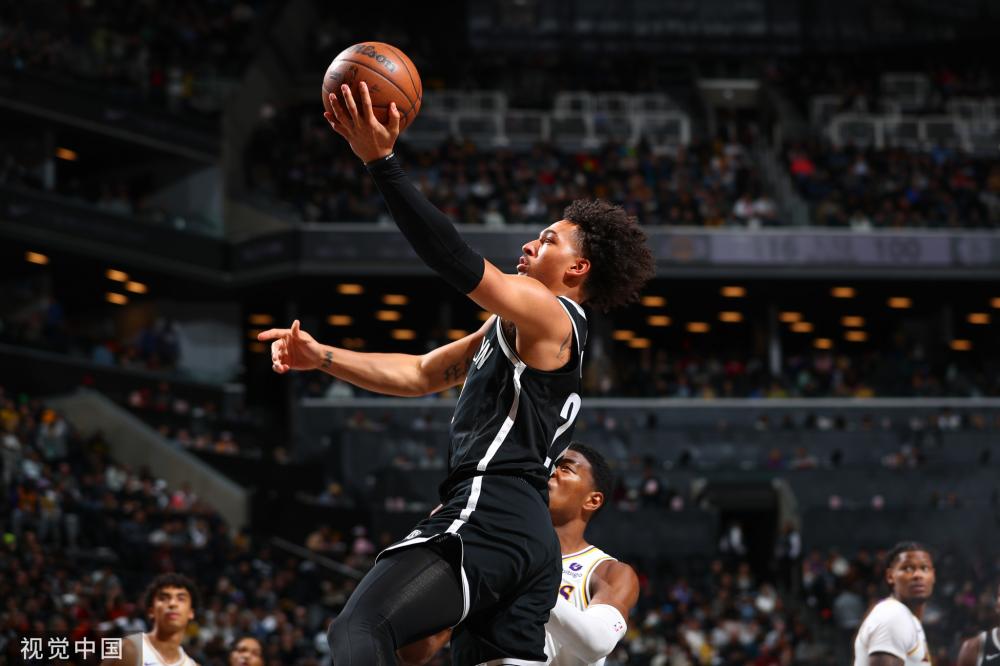 止奔跑并寻 止奔跑并寻