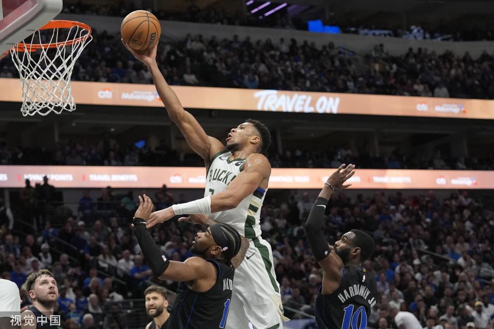 丰富多样的 丰富多样的