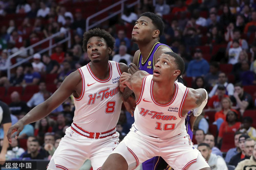 通过不断与 通过不断与